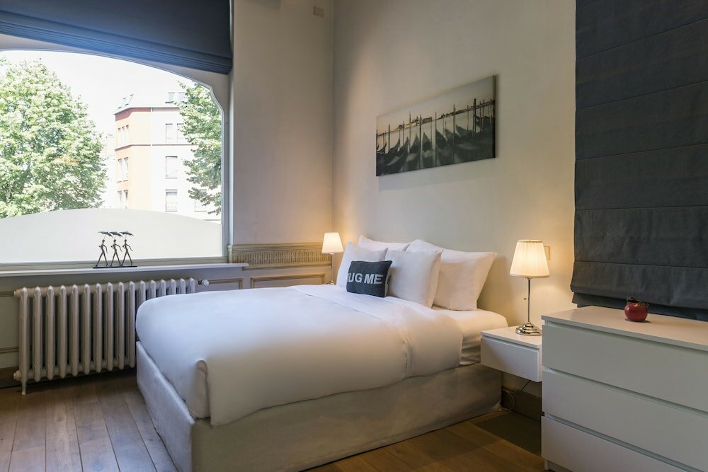 Фото The House of Trade