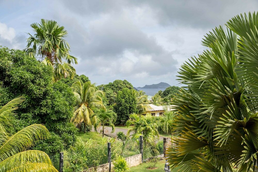 Фото The Orchard Holiday Home