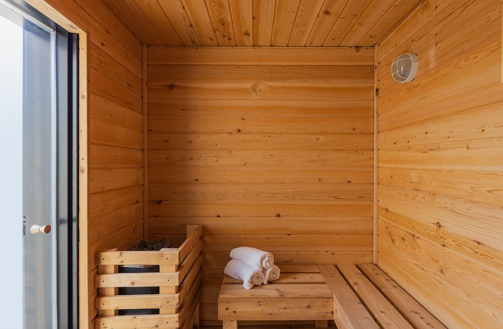 Фото Bat Sheva Jerusalem by Jacob