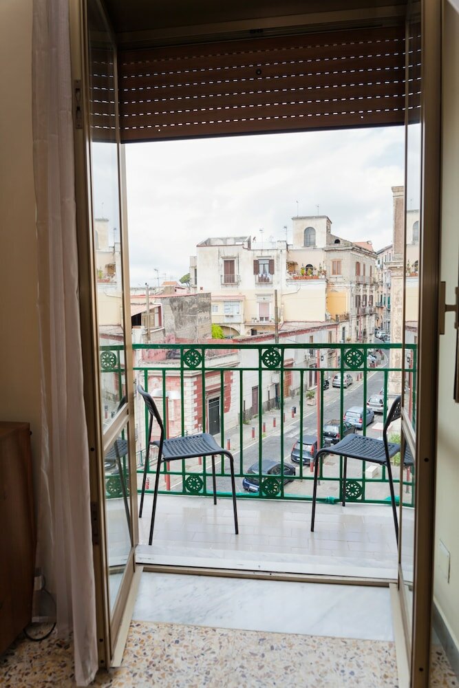 Фото Bed & Breakfast Santa Caterina