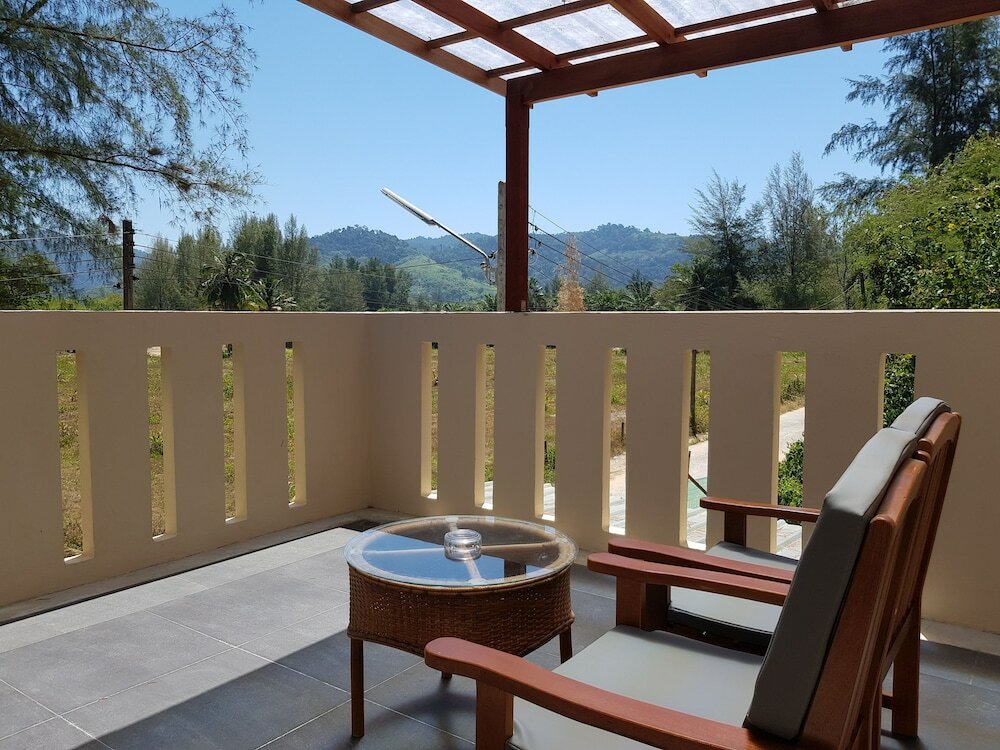 Фото Ayara Villas Khaolak