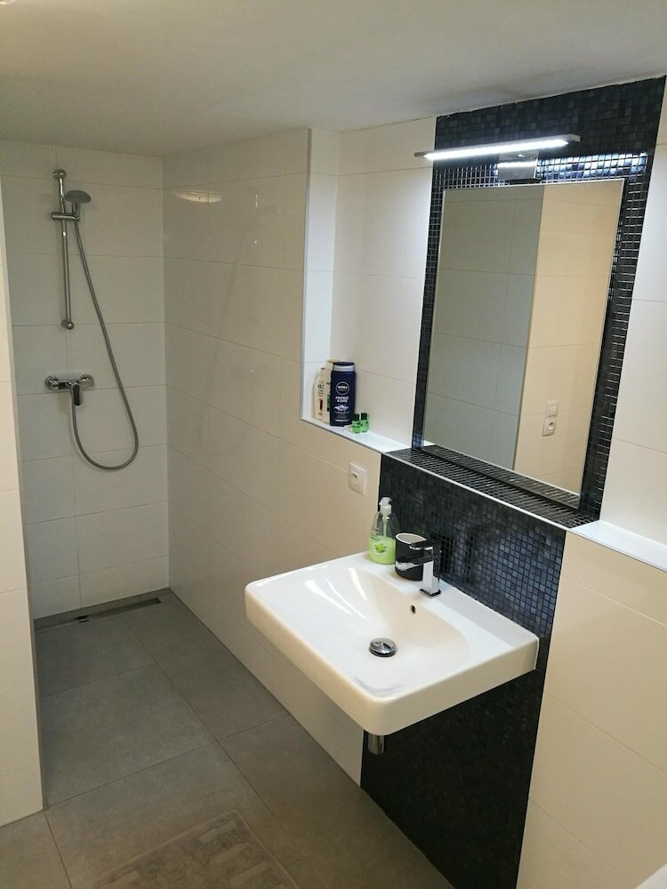 Фото Trinity Residence