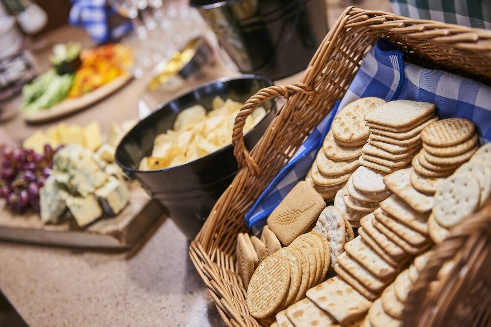 Фото Staybridge Suites Liverpool, an Ihg Hotel