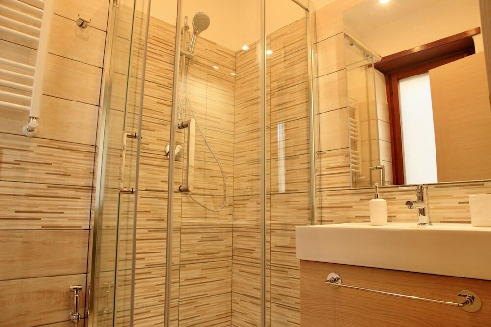 Фото Le Tue Notti a San Pietro