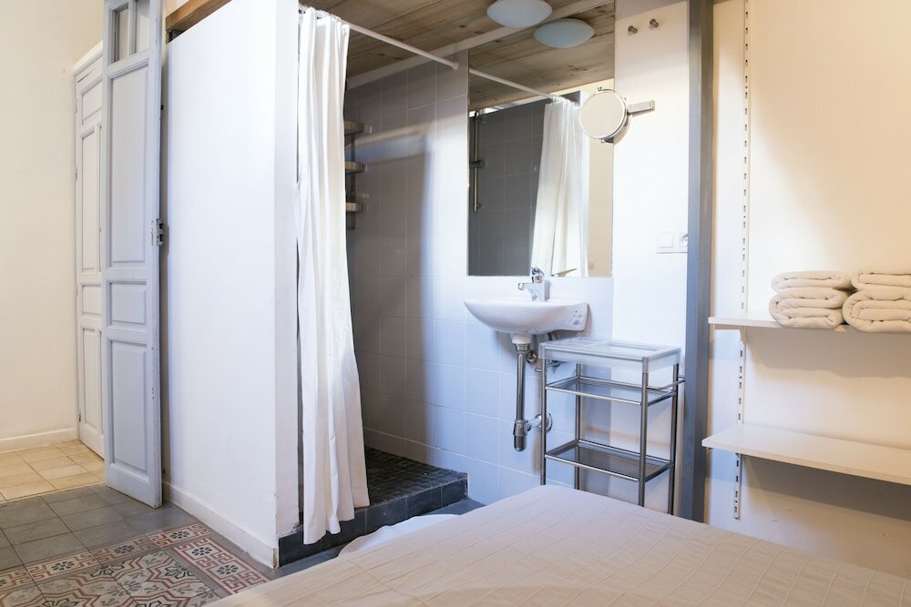 Фото HolaStays Arenal