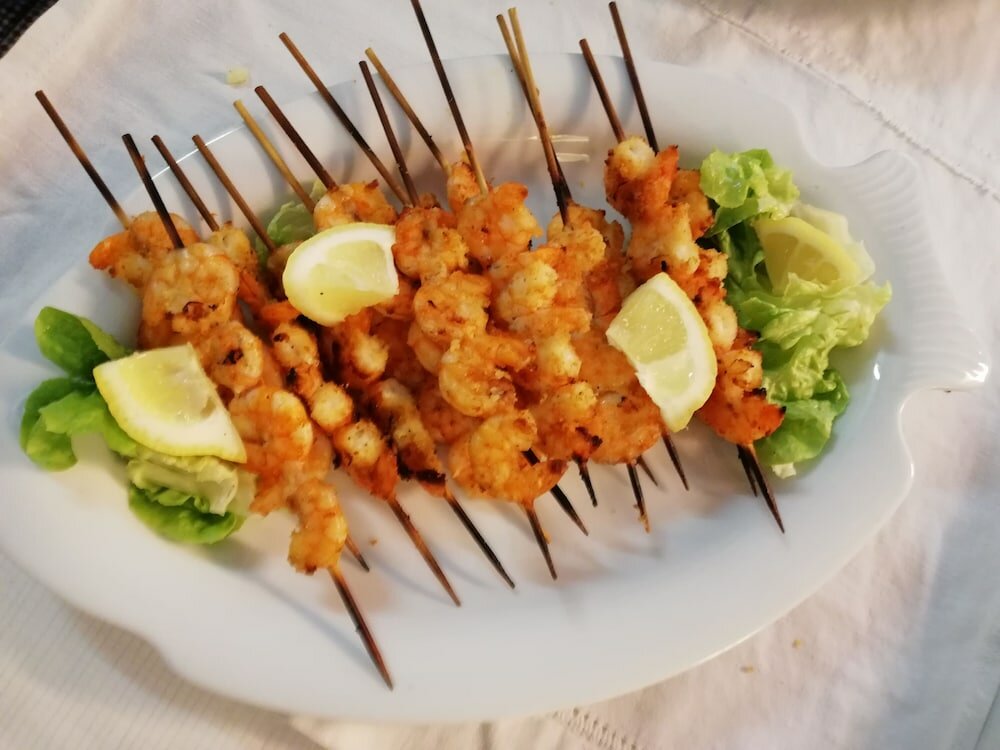 Фото Hotel Villa Rosa