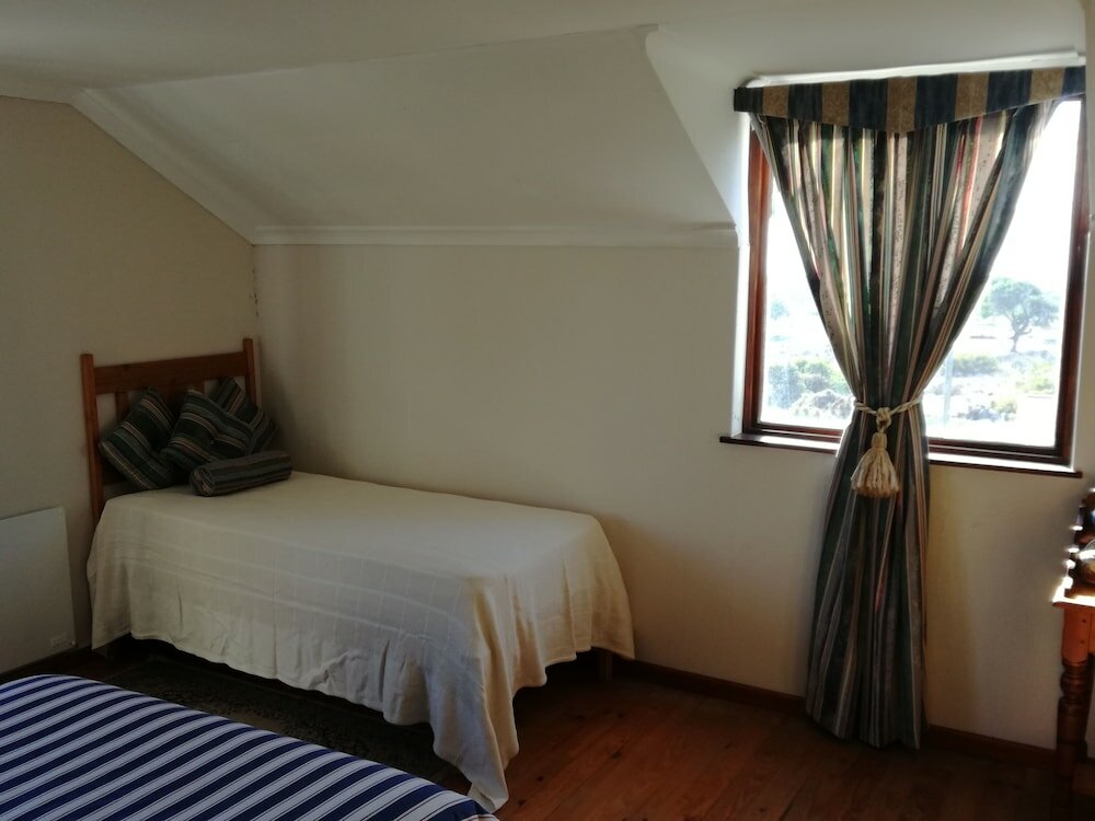 Фото Duck and Doolittle