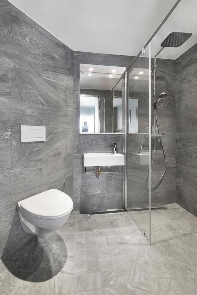 Фото Arenahotellet i Uppsala