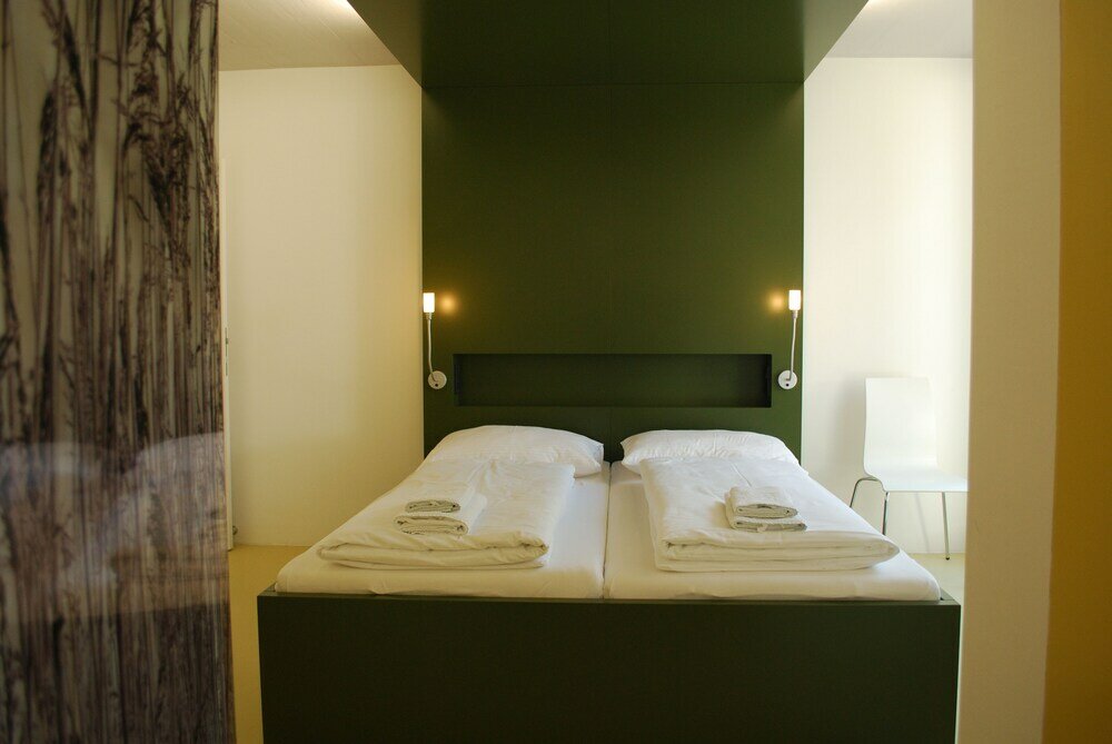 Фото Sun Matrei Apartments