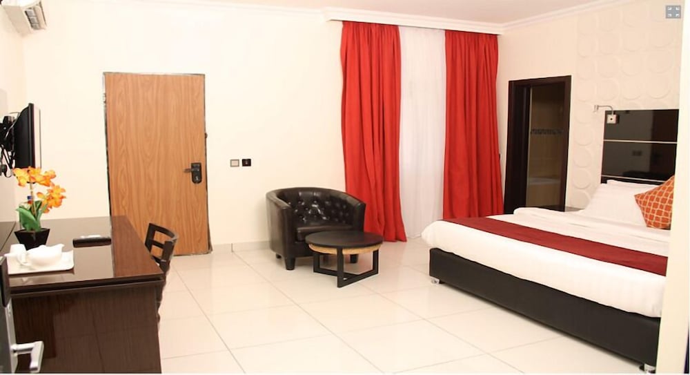 Фото Villa Picasso