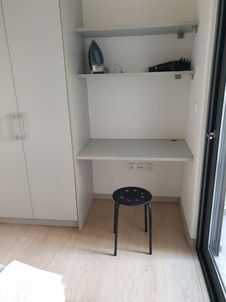 Фото Elvita Apartments