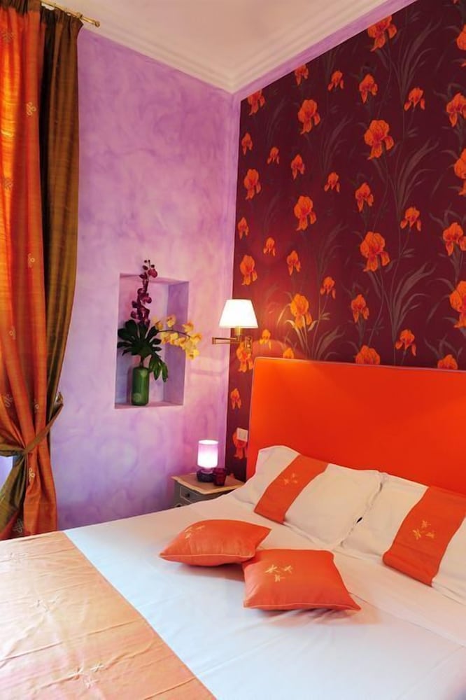 Фото 66 Imperial Inn DeLuxe