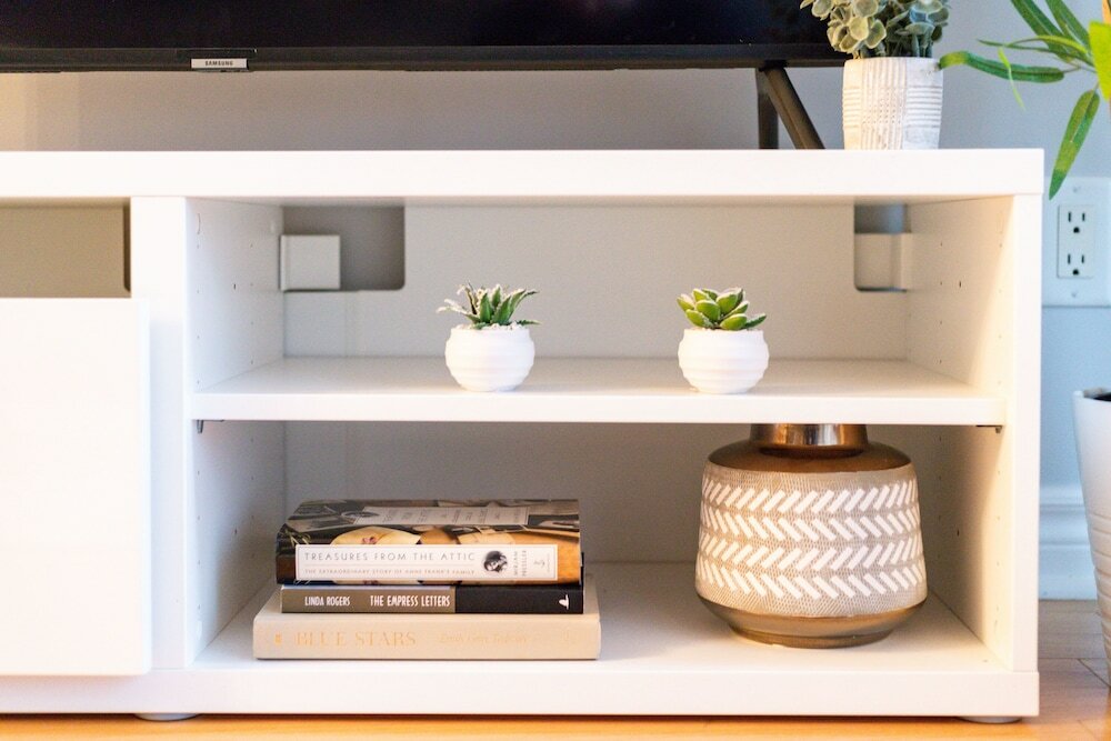 Фото Applewood Suites - 1 Br Wellington West