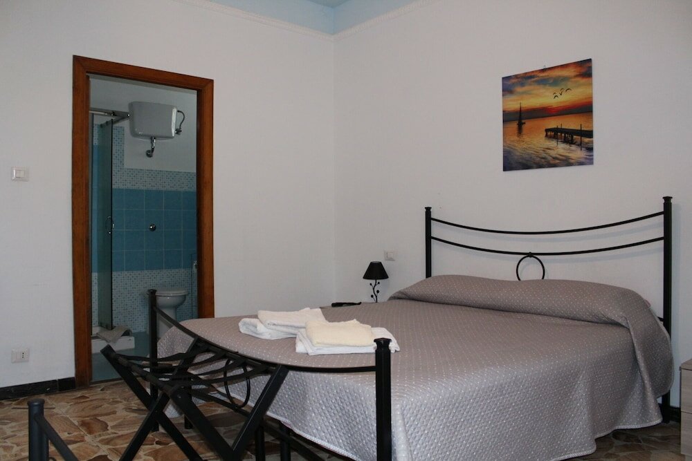 Фото Alghero Plus 4u Self Check-In