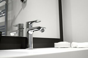 Гостиница Hotel Bella Italia