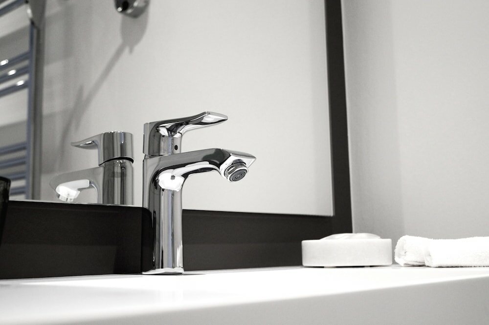 Фото Hotel Bella Italia