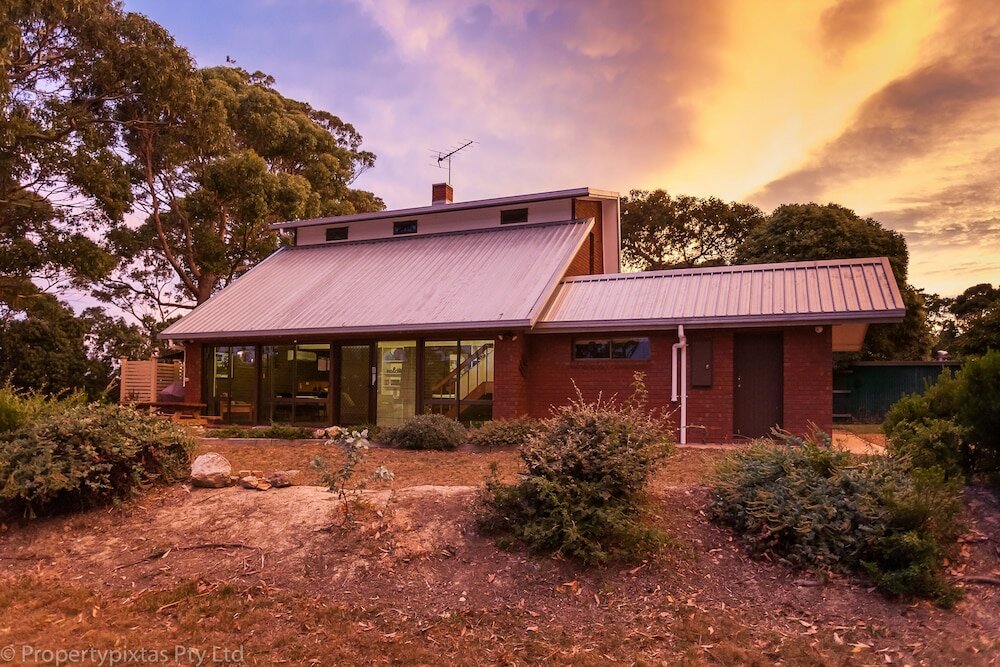 Фото Bay Retreat Port Arthur