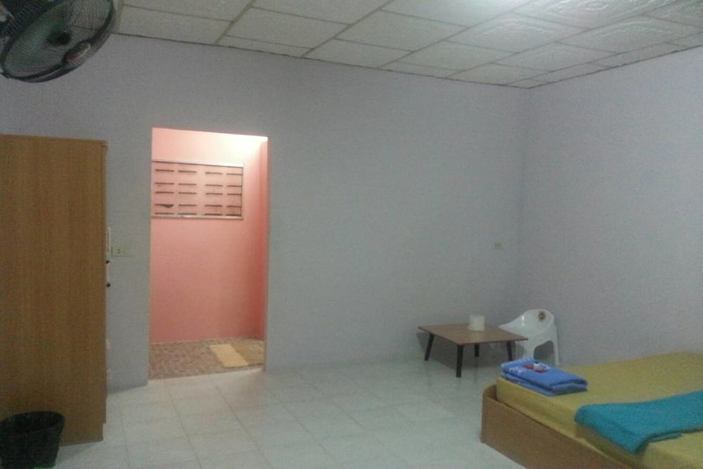 Фото Suansuppachok Inn