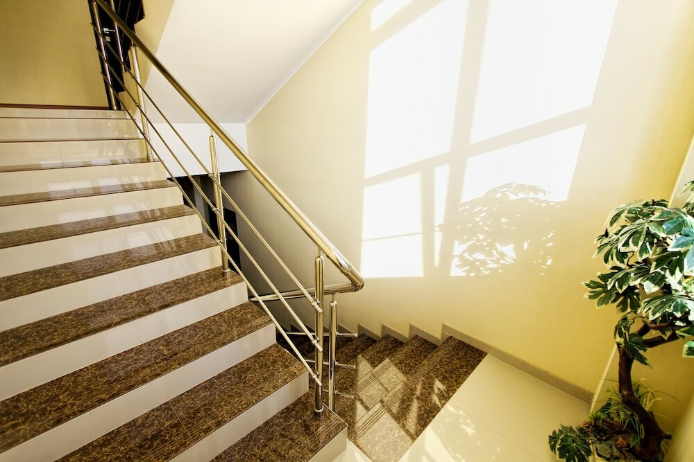 Фото Smart People