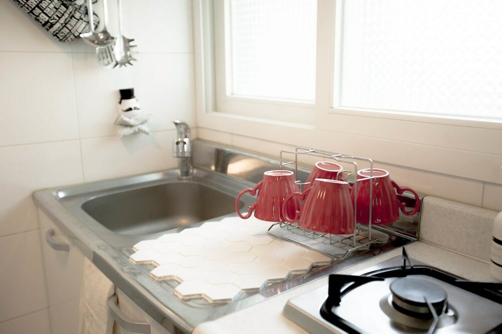 Фото Wow Factor Stay