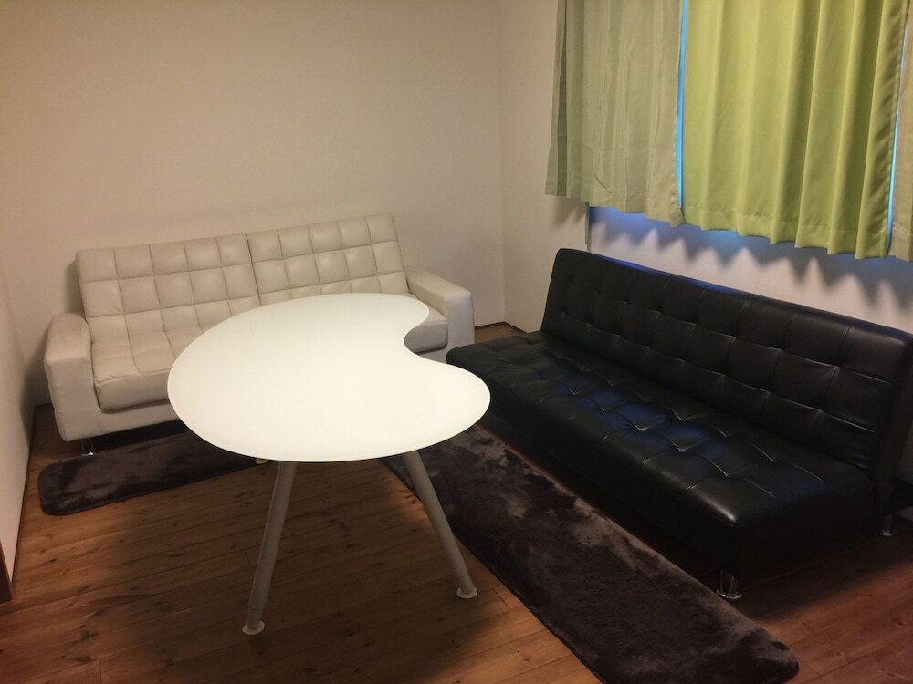 Фото Auberge Booz Annex