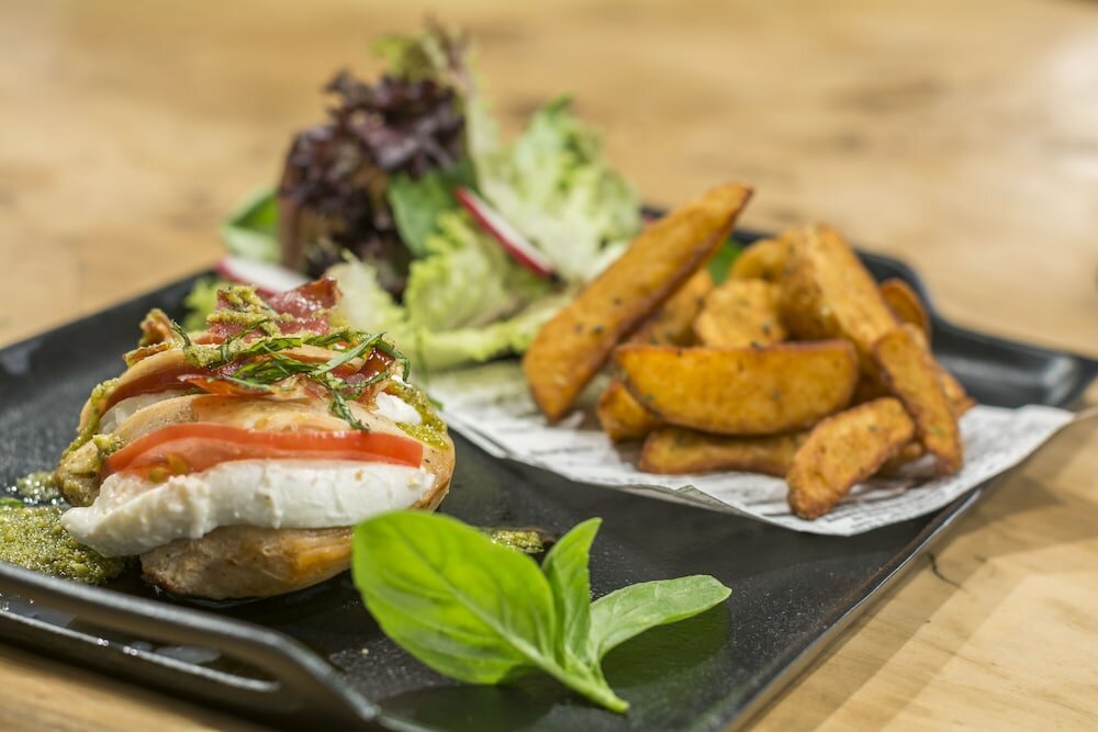 Фото Sapientia Boutique Hotel