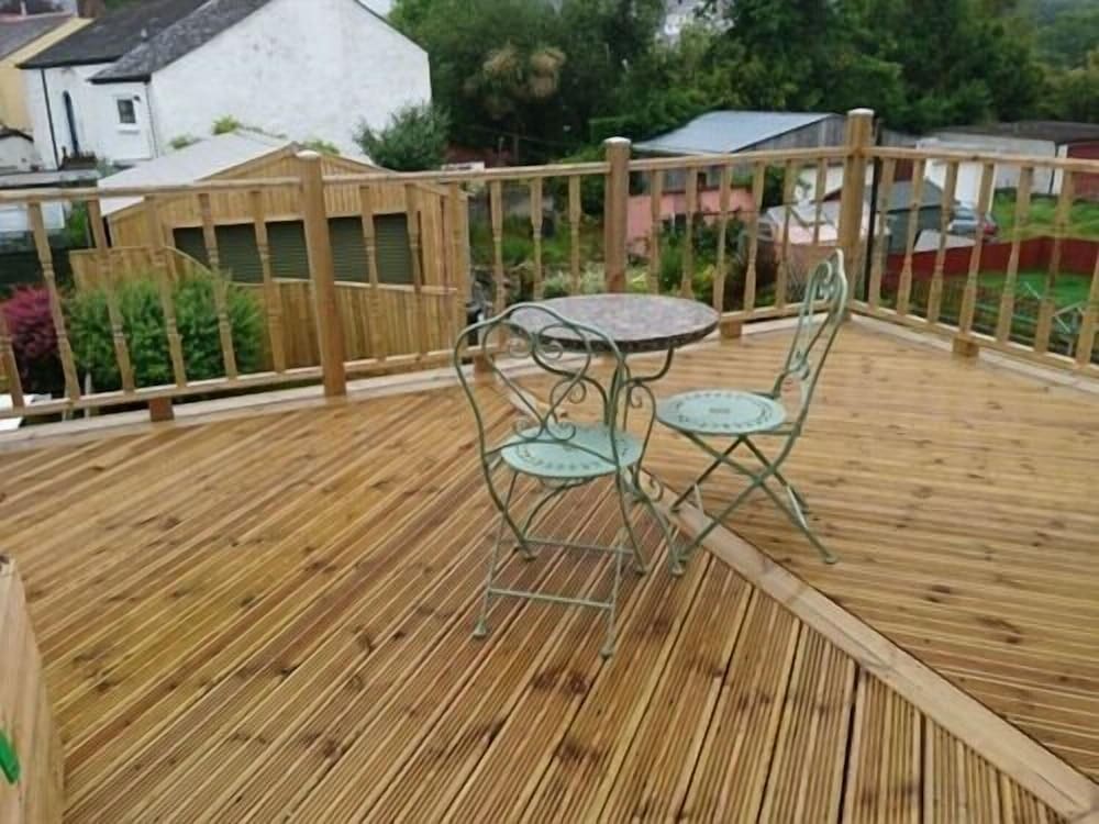 Фото Studio 7 Apartment