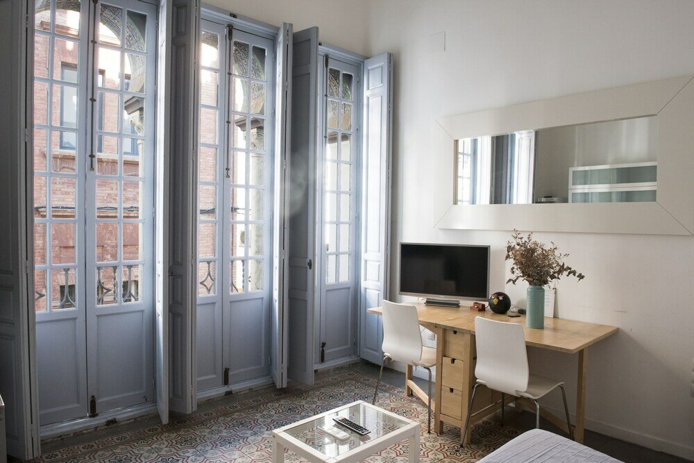 Фото HolaStays Arenal