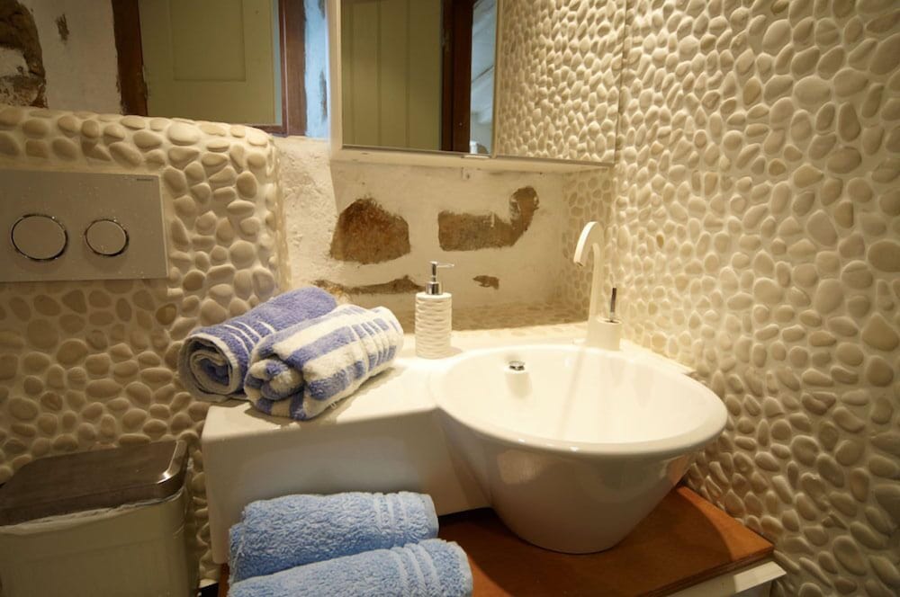 Фото Thalassa Residence