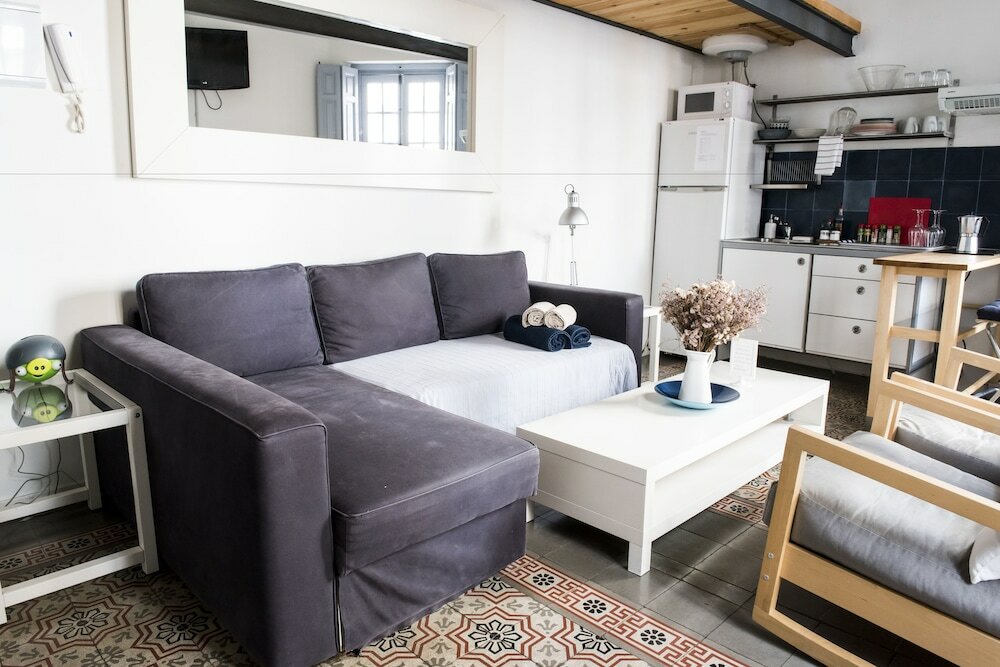 Фото HolaStays Arenal