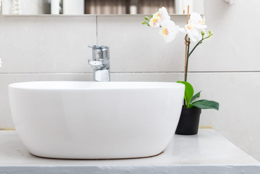 Фото Enattica Syntagma Living