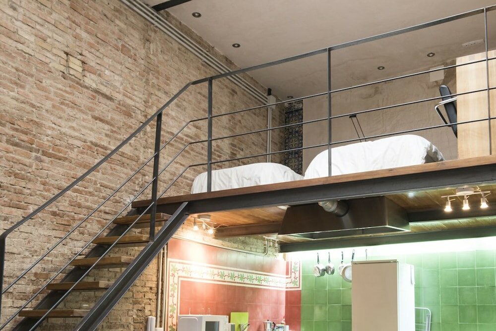 Фото HolaStays Arenal