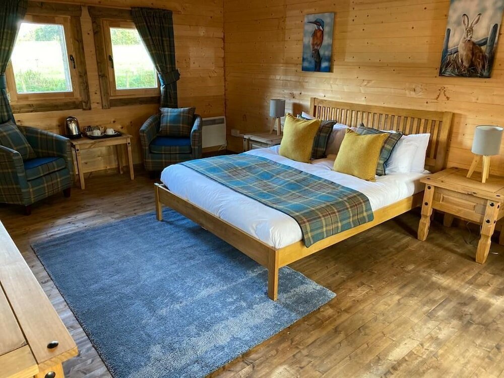 Фото 243150406931