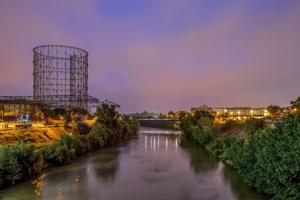 Фото Crossroad Hotel