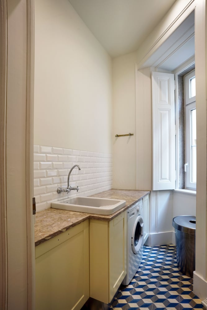 Фото Casas de São Bento