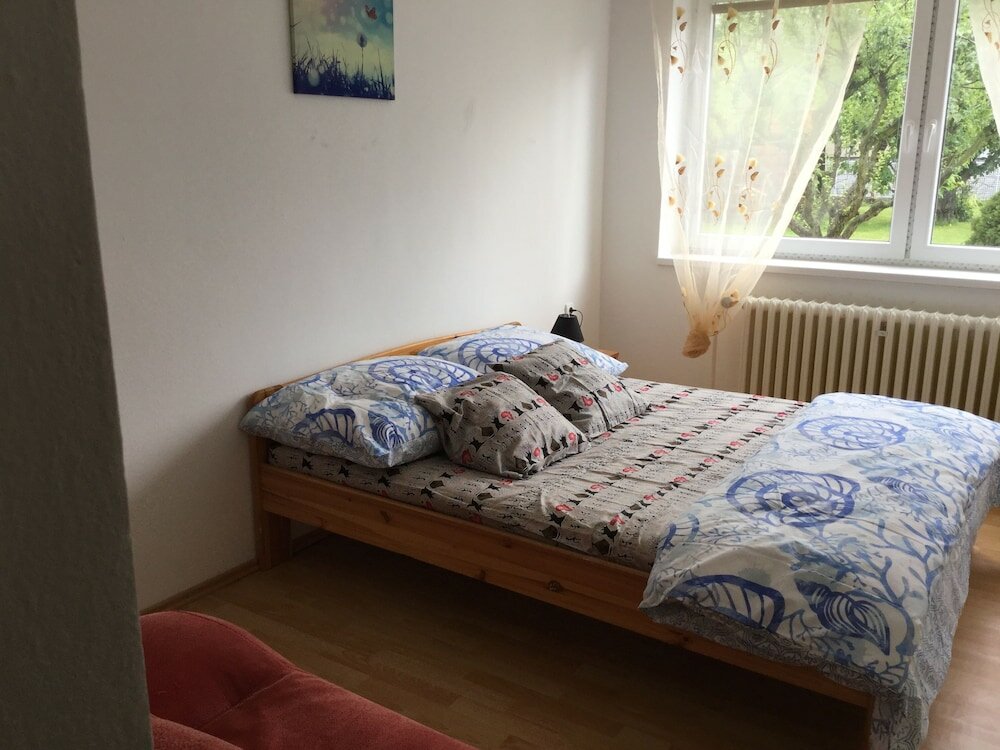 Фото Lydiavi Apartments