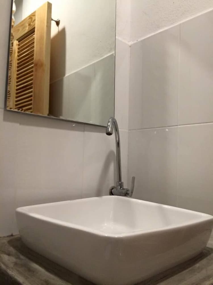 Фото OldTown Boutique House