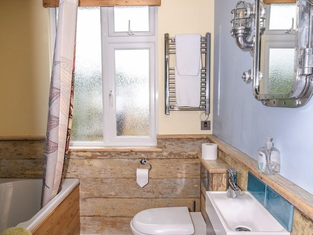 Фото Studio 7 Apartment