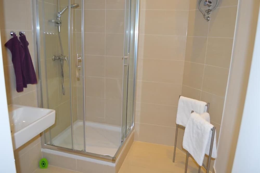 Фото Sweet Living Naschmarkt