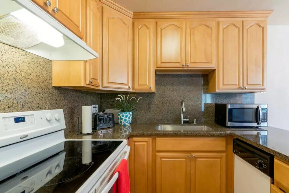 Фото Chips and Salsa