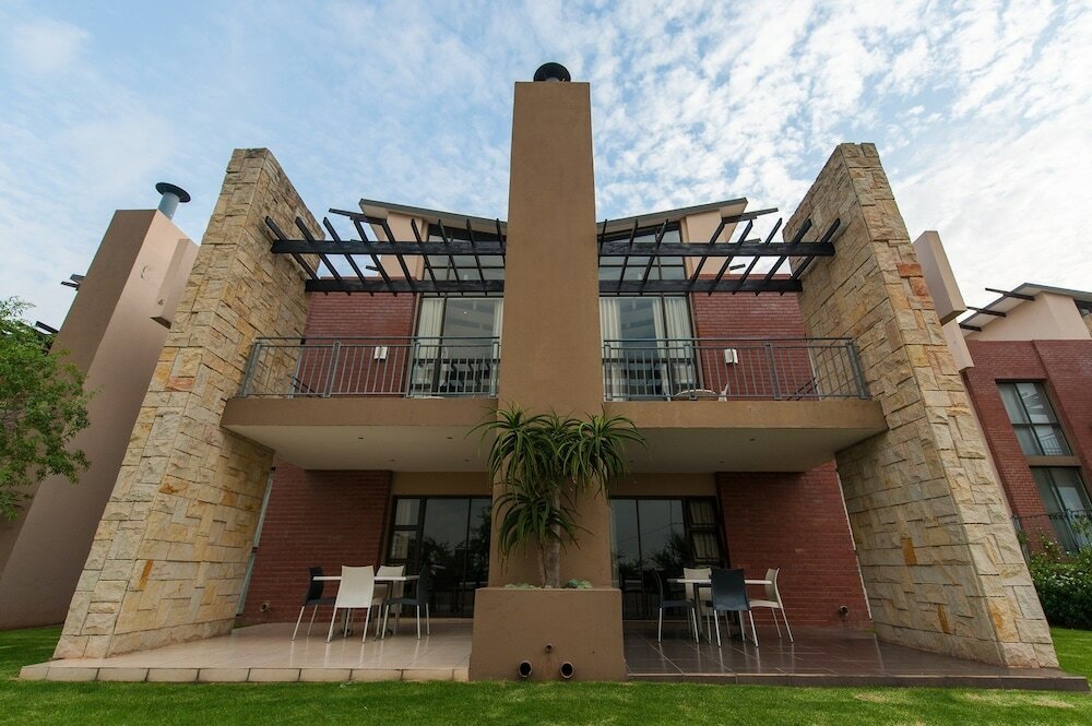 Фото All Suite on 14th