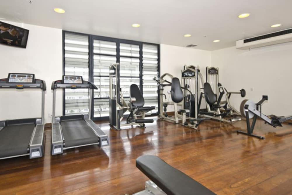 Фото Pelicanstay at Auckland Cbd