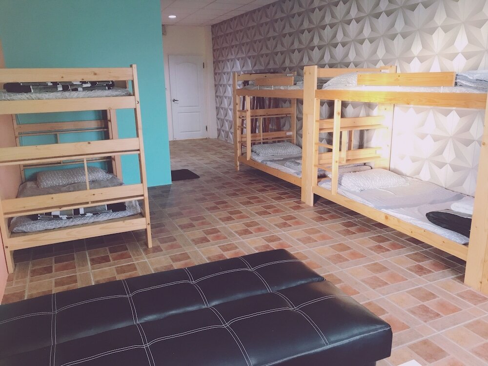 Фото Idea House-Kenting