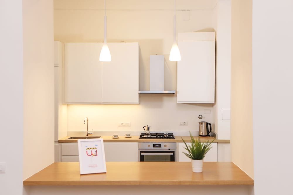 Фото La casa di Lollo by Wonderful Italy