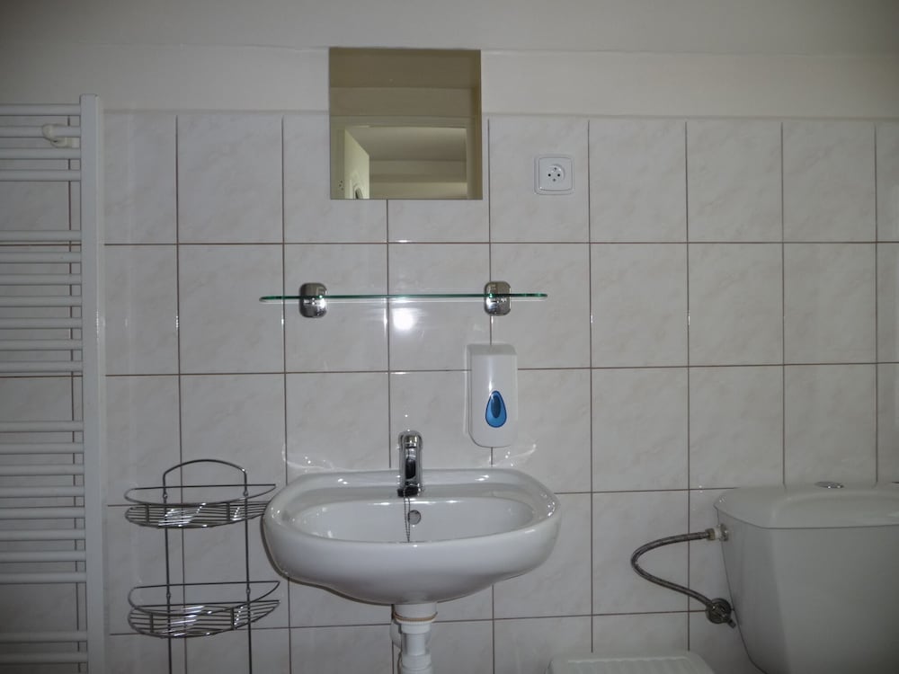 Фото Blue Pension