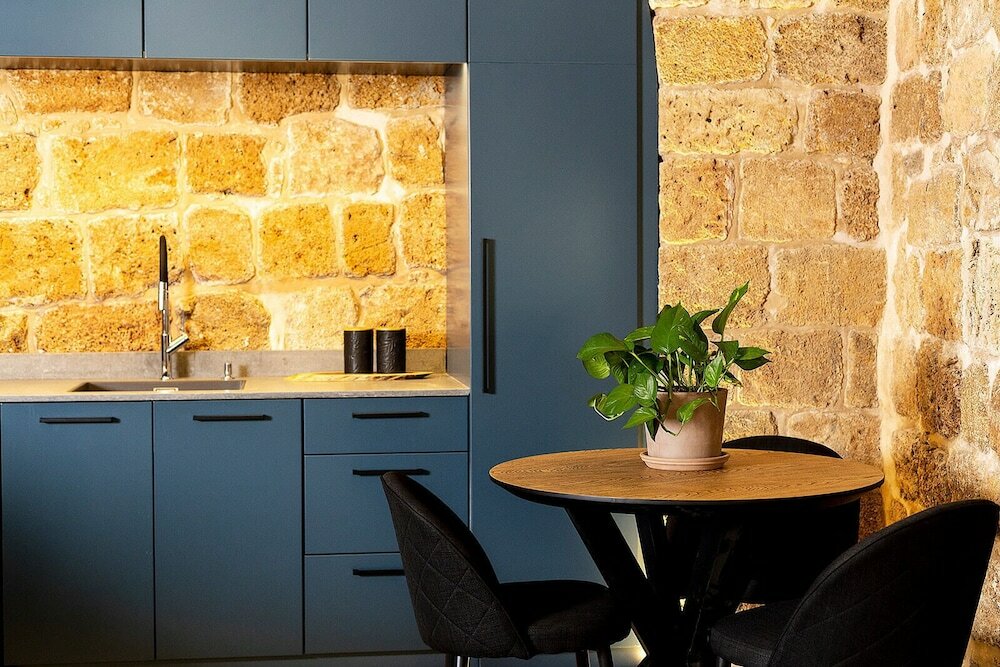 Фото Ola Del Mar