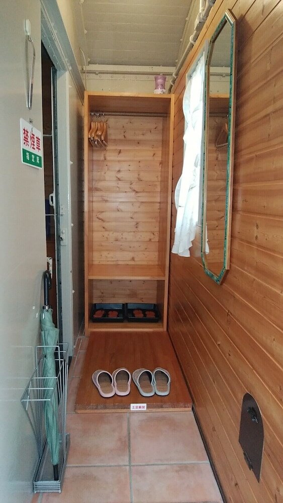 Фото Country House Morning Salad