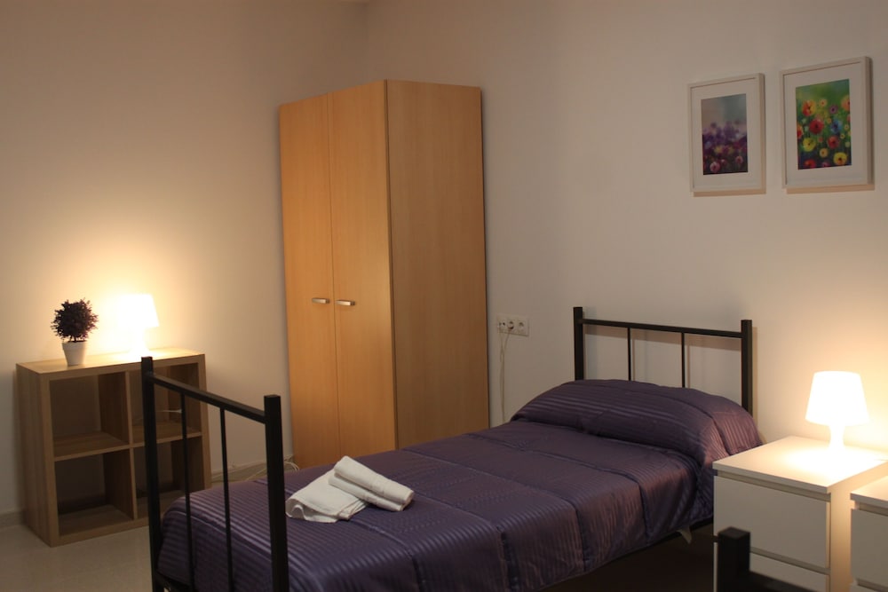 Фото Centro Cristo Rey