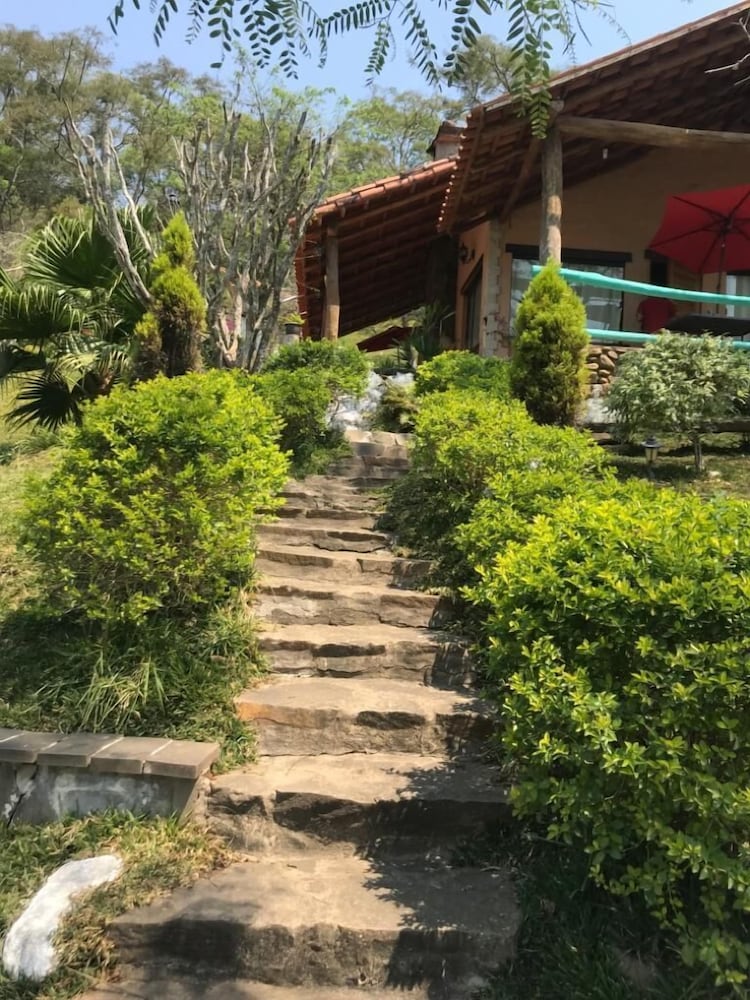 Фото 107287882912