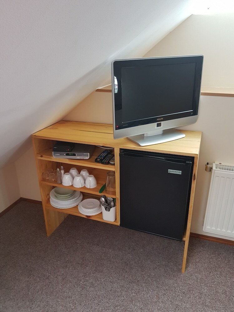 Фото Blue Pension